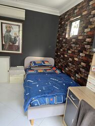 Blk 786D Woodlands Drive 60 (Woodlands), HDB 5 Rooms #452097471